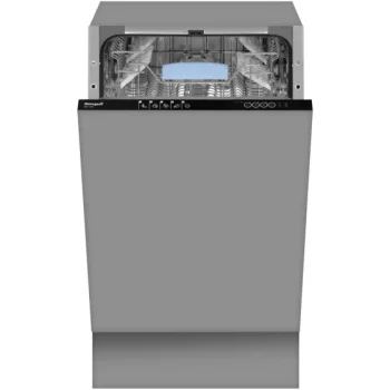 Weissgauff BDW 4525