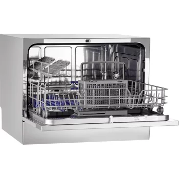 Weissgauff TDW 4017 DS