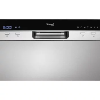 Weissgauff TDW 4017 DS