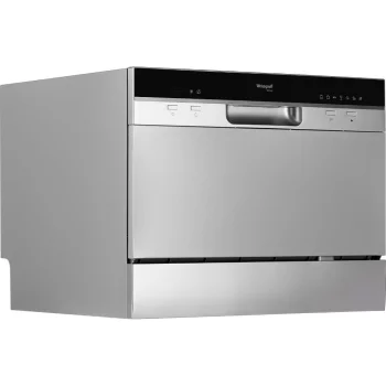 Weissgauff TDW 4017 DS