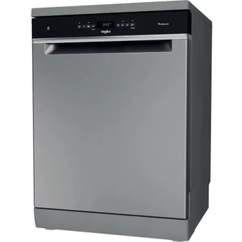 Whirlpool WFO 3T133 PF X