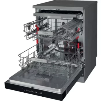 Whirlpool WFO 3T133 PF X