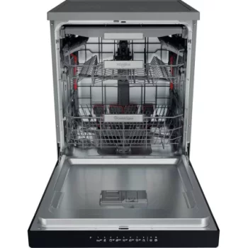 Whirlpool WFO 3T133 PF X