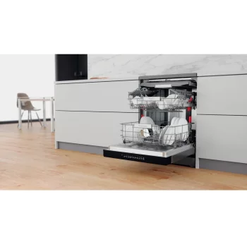 Whirlpool WFO 3T133 PF X