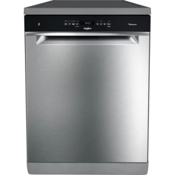 Whirlpool WFO 3T133 PF X