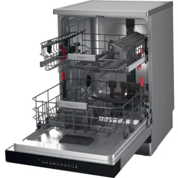 Whirlpool WFO 3T141 PX
