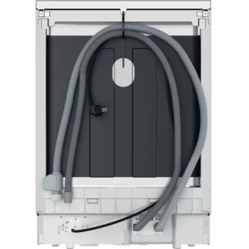 Whirlpool WFO 3T141 PX