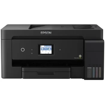 Epson L14150