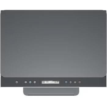 HP Smart Tank 720