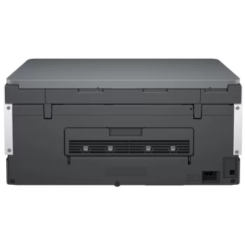 HP Smart Tank 720