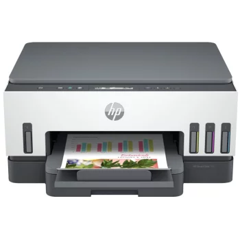 HP Smart Tank 720