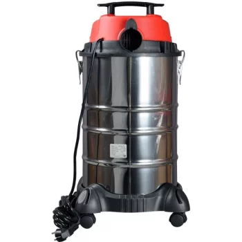 Fubag-WD 5SP