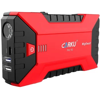 Carku Pro-10