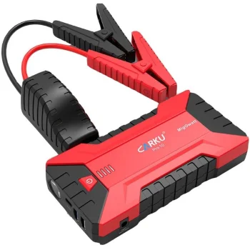 Carku Pro-10