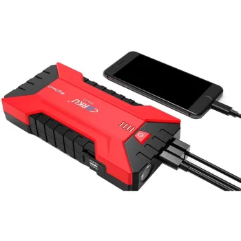 Carku Pro-10