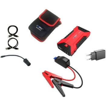 Carku Pro-10