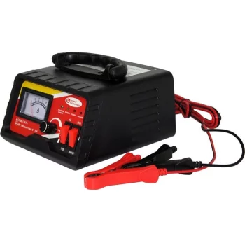 General Technologies-GT-BC035