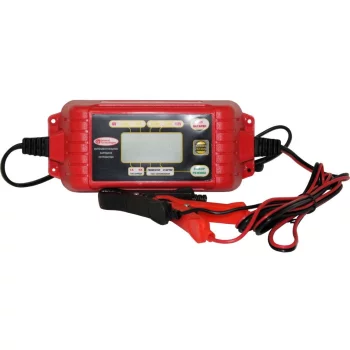 General Technologies-GT-SC4E