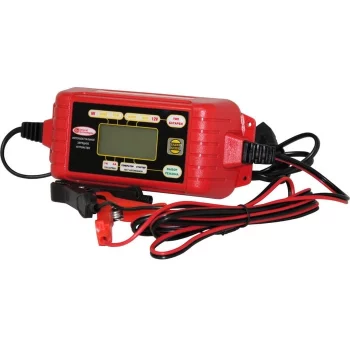 General Technologies-GT-SC4E
