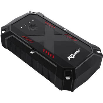 RDrive StartEasy GYZ 12 120AH