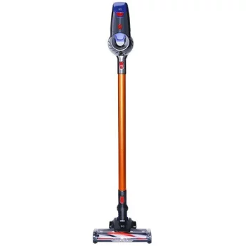 BQ VC1002H