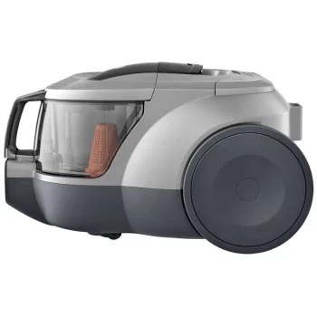 LG VC5420NNTG