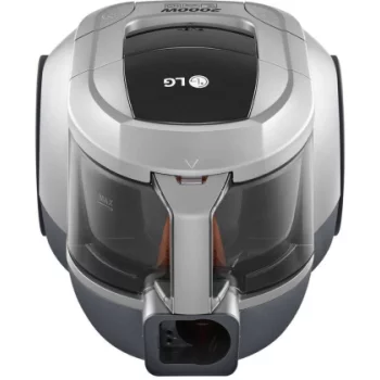 LG VC5420NNTG