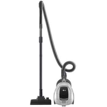 LG VC5420NNTG