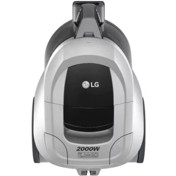 LG VC5420NNTG