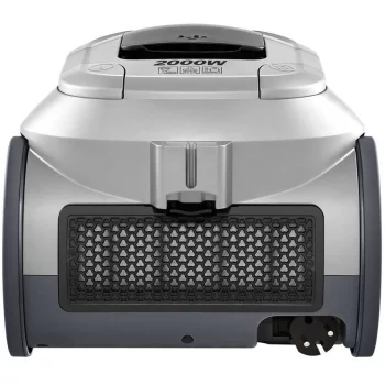 LG VC5420NNTG