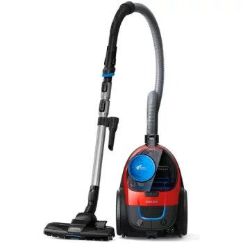 Philips PowerPro Compact FC 9330