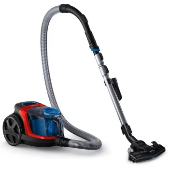 Philips PowerPro Compact FC 9330