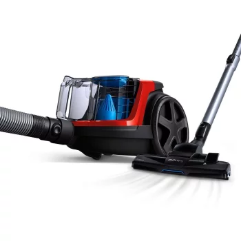 Philips PowerPro Compact FC 9330