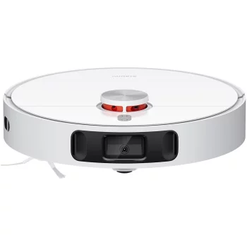Xiaomi Robot Vacuum X10+