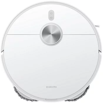 Xiaomi Robot Vacuum X10+