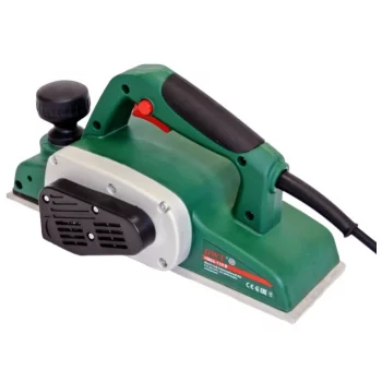 DWT-HB03-110 B