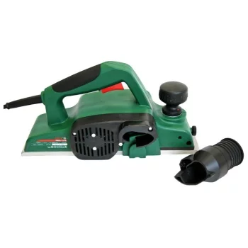 DWT-HB03-110 B