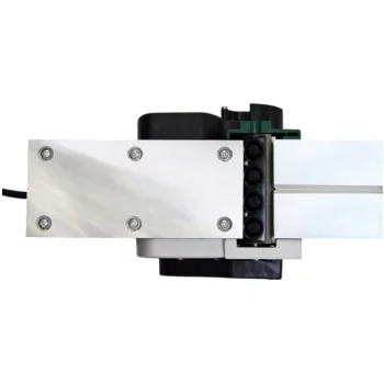 DWT-HB03-110 B