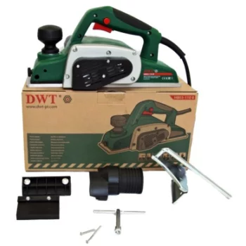 DWT-HB03-110 B