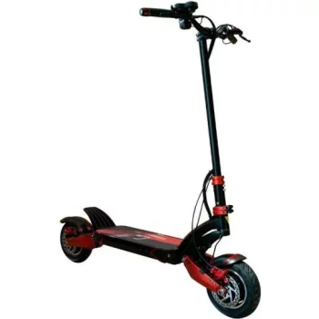 Kugoo G1