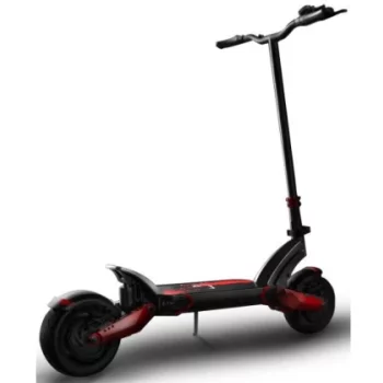 Kugoo G1