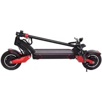 Kugoo G1