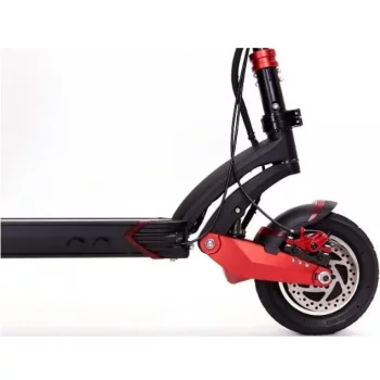 Kugoo G1