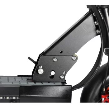 Kugoo M4 Pro 18Ah