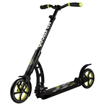 Maxiscoo GX-200