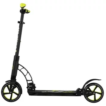 Maxiscoo GX-200