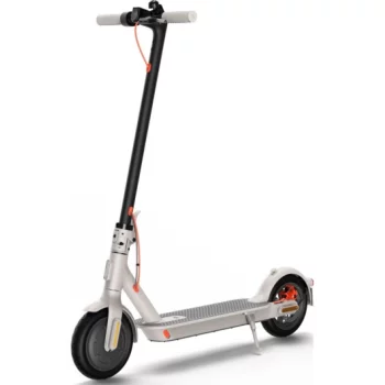 Xiaomi Mi Electric Scooter 3