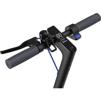 Xiaomi Mi Electric Scooter 3