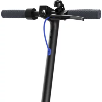 Xiaomi Mi Electric Scooter 3