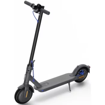 Xiaomi Mi Electric Scooter 3